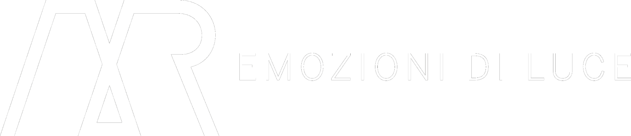 AR Emozioni di Luce